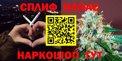 крисы Гусев