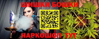 ешки Гусь-Хрустальный