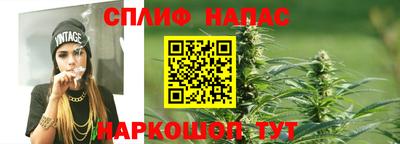 ешки Гусь-Хрустальный