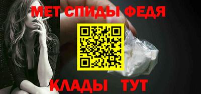 крисы Гусев