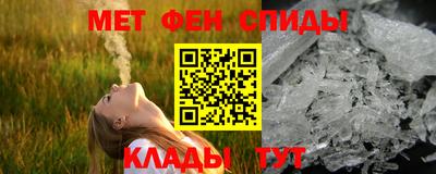 крисы Гусев